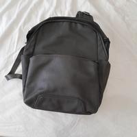 zaino travel business  multitasche