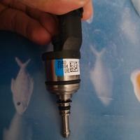 iniettori x macchina GPL