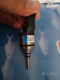 iniettori x macchina GPL