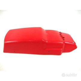 PARAFANGO POST FANTIC MOTOR RAIDER 125