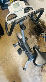 bicicletta elettrica