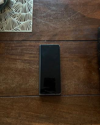 Samsung Galaxy fold 5 256g