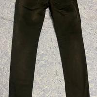 Jeans skinny Zara