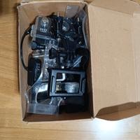 camera waterproof 
