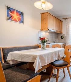 Ponte di legno casa x le vacanze