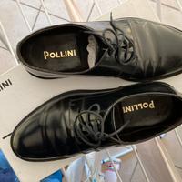 Pollini