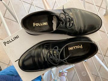 Pollini