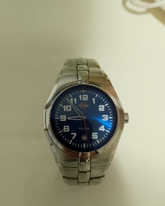 Orologio Bulova