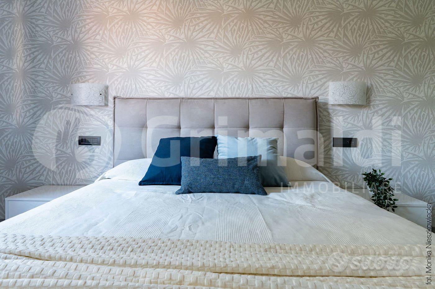Appartamento Milano [Cod. rif 3313362VRG] - Vista 6
