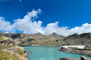 PROMO 29 Agosto-5 Settembre Val di Sole, Trentino