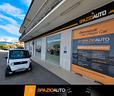altro-luqui-ev-300-m1-minicar-elettrica-neopatenta
