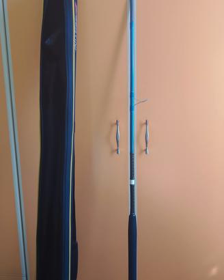 Savage Sgs più fodero tubertini