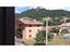 Immagine 16