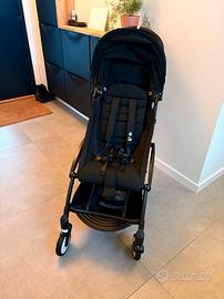 Babyzen YOYO 3 passeggino pieghevole