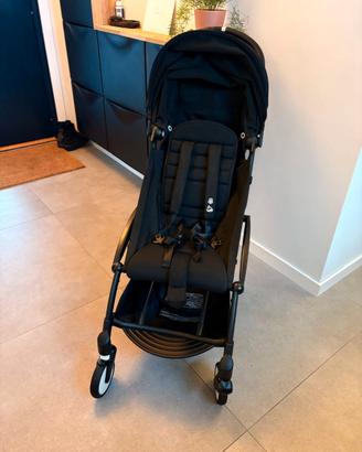 Babyzen YOYO 3 passeggino pieghevole