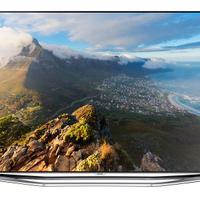TV SAMSUNG 46" FULL HD UE46H7000