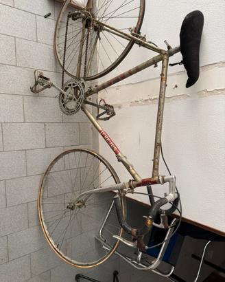 Bici da corsa frejus tour de france 1965