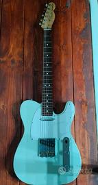 Telecaster