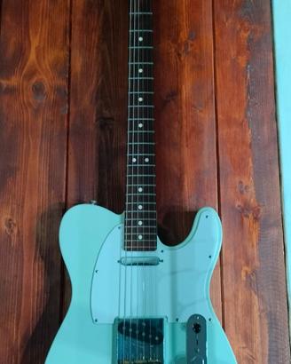 Telecaster