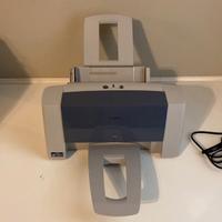 Stampante Canon S 300