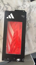 parastinchi nuovi Adidad Xl