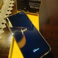 Xiaomi Poco M4 Pro 5G
