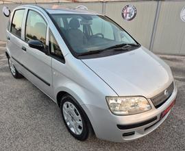 Fiat IDEA 1.3 Multijet Dynamic NUOVA FULL