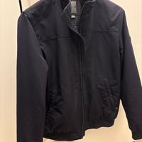 Giacca Vincit uomo Geox