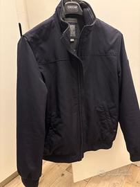 Giacca Vincit uomo Geox