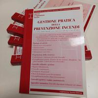 Manuale legislazione tecnica 2001
