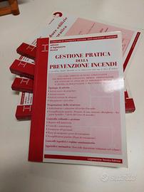 Manuale legislazione tecnica 2001
