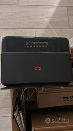 Modem Tim Hub DN8245X6-8X  Huawei per 