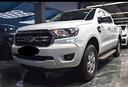 ford-ranger-2-0-tdci-aut-dc-limited-5-posti-170-c