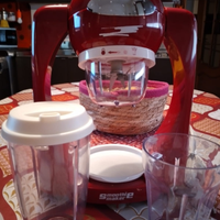 Frullatore Smoothie maker