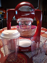 Frullatore Smoothie maker