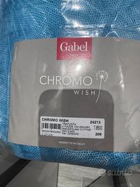 Trapunta matrimoniale