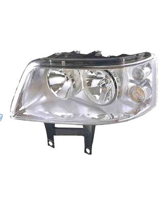 FANALE SINISTRO PER VOLKSWAGEN VW TRANSPORTER T5 M