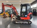 escavatore-kubota-27-q-cabinato-vendita-noleggio