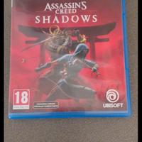 videogiochi ps5 