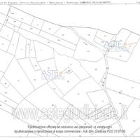 Terreno Agricolo Bolognano [A4334377]