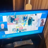 Televisione NordMende 