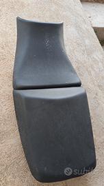 faro scarico Carena sellone bandit suzuki travell