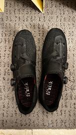 Fizik infinito r1 tg 46