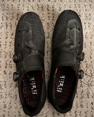 Fizik infinito r1 tg 46