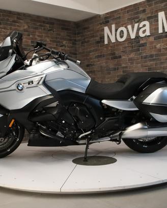 Bmw K 1600 B ABS MY25