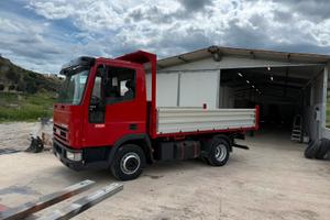 Iveco Eurocargo 75