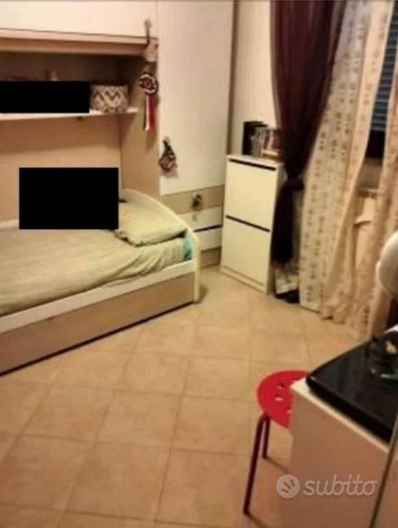 Appartamento – La Spezia, Chiappa, Guercedo - Vista 3