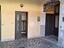 Immagine 17