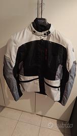 giacca e scarpe donna 