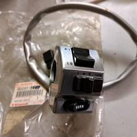 Blocco luci Sx Kawasaki EN 500 92-95